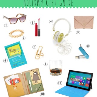 HolidayGiftGuide