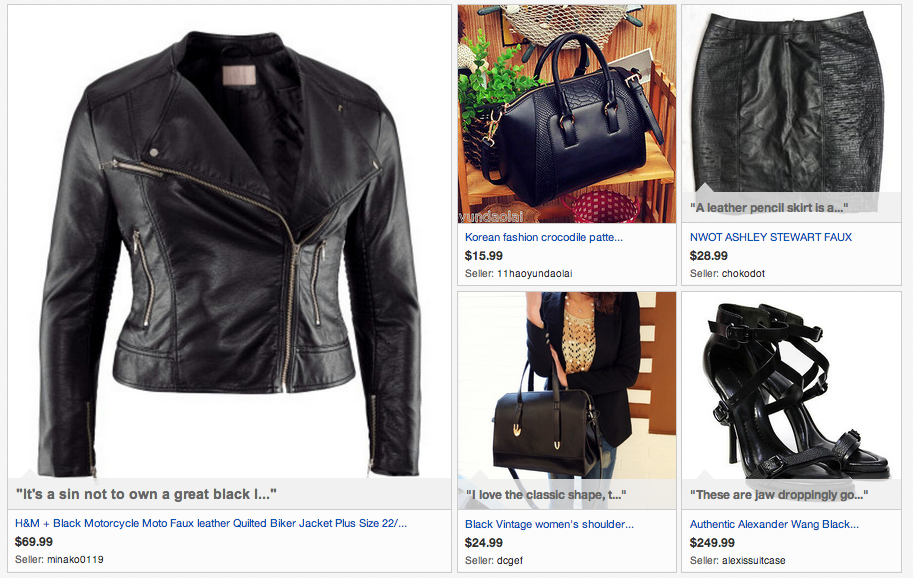  photo leather_zps21a1d72b.png