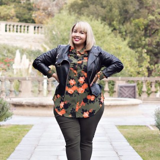 gabifresh-green-orange-floral