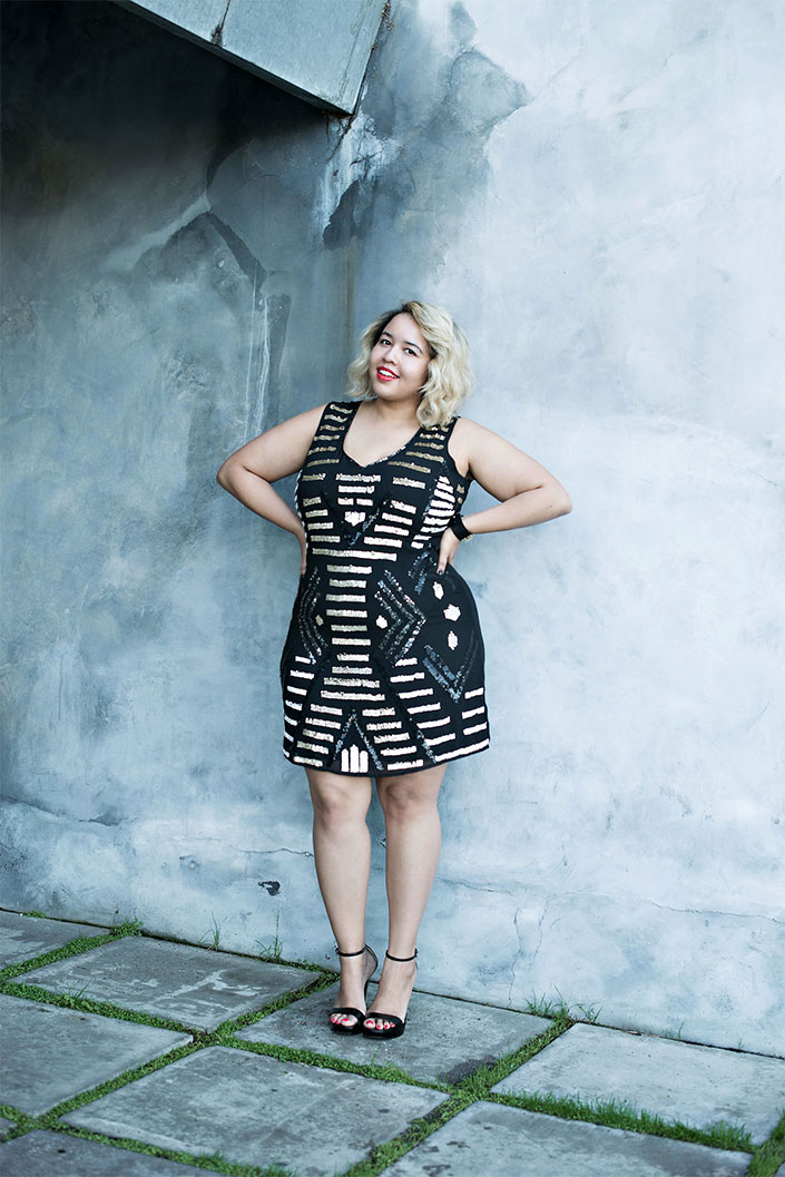 new-years-eve-plus-size-dress
