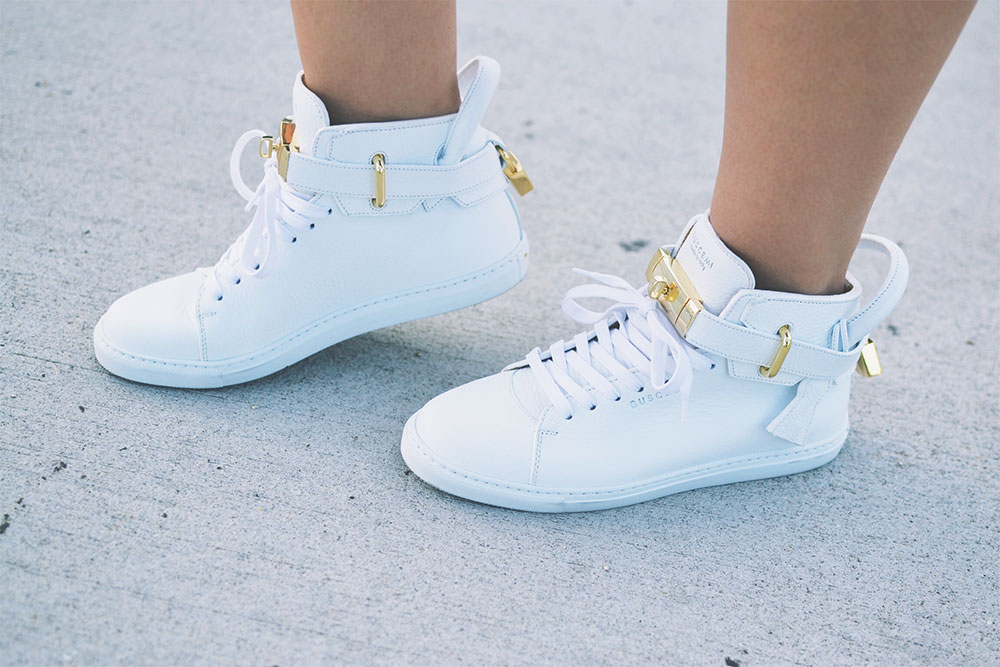 buscemi-shoes-white-womens-2015