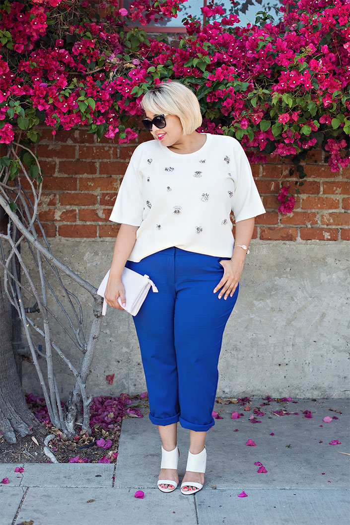 eloquii-plus-size-outfit-2015