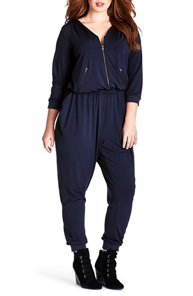 nordstrom flight jumpsuit