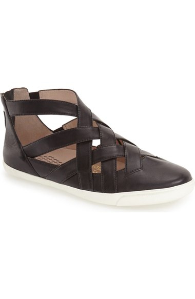 nordstrom isa flat