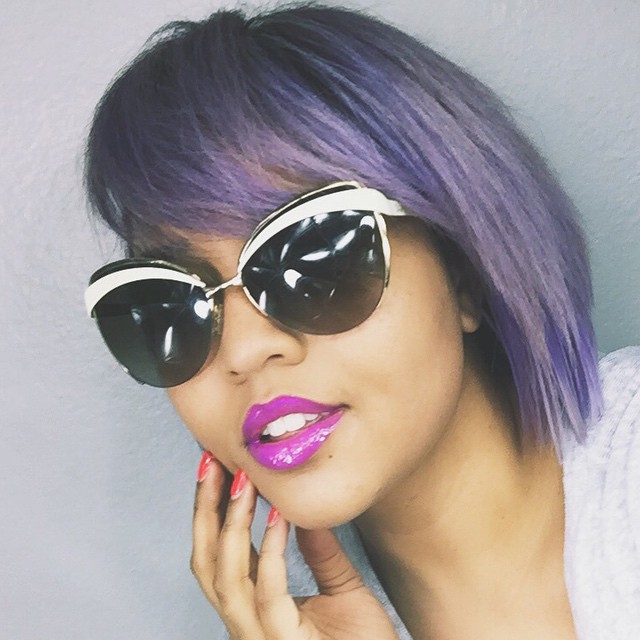 gabifresh-purple-hair