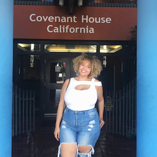 covhousefeatured